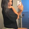 onlysexygirl6