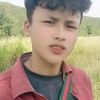 user8416167130815