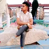 bajied084