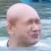 skibidi.toilet.ko3