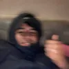jordanplein_