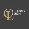 Classy_Lush