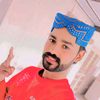 shabeerjee14