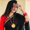 rana.bhai905