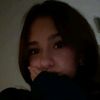 lian_tariel6953