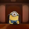maxtheminion245