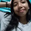 sammytot47