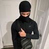 freak4dareap