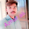 azhar.ali8020