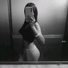sofi_sofia84