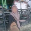 aurell.aee
