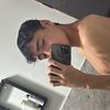 justingarcix