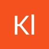 kl.srt