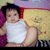 jasmine.7927