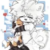 pup_madz._