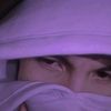 antony.sosa15