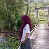 puput34230