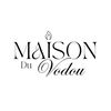 maisonduvodou