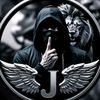 jora.maan1