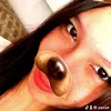 .zaxizr