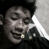 terno_sontek56