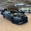 rs5batmobile