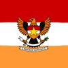 republik_alphasia