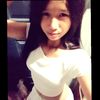 ooul_12331