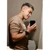 caarliitoss_18