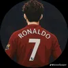 aihayhoncr7