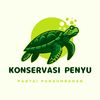 Konservasi penyu Pangumbahan