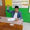mulyadi.salim
