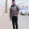 user406132059019