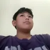 chris.marc.de.leo