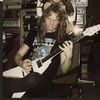 james_hetfield_my