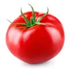 pomidor_pomidorovith