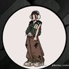 lencey26