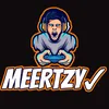 meer_tzy05