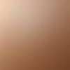 galbrut_08