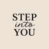 stepintoyou