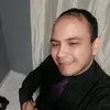 vinicius.fernande616