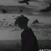 thatboy_744