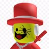 bandido6482