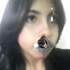 666_atarantado_69