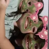 bianquis122