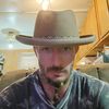 j.l.woodworks