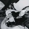 morecolquii_