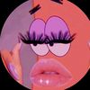 delainey28