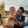 sumasdi.masdy