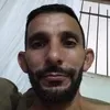 anselmofrancisco54